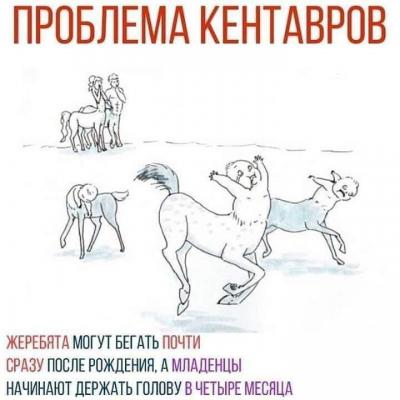 Прикрепленное изображение: 1.jpg